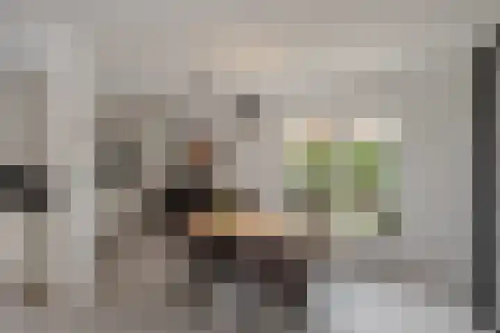 Zandberglaan 2 Den Haag thumbnail 6