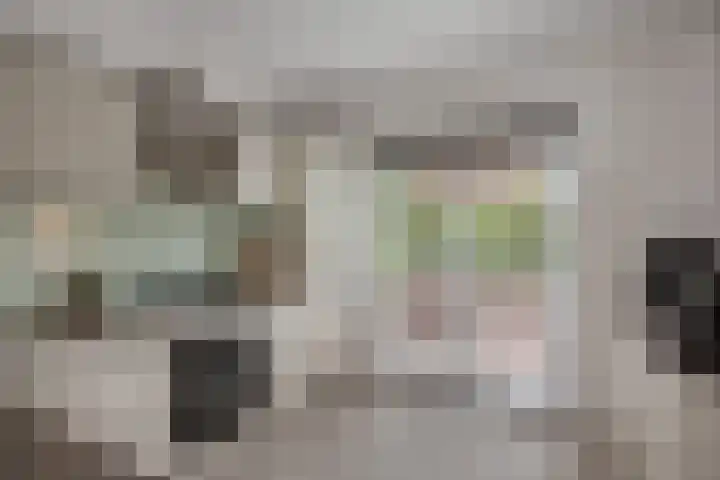 Zandberglaan 2 Den Haag thumbnail 7