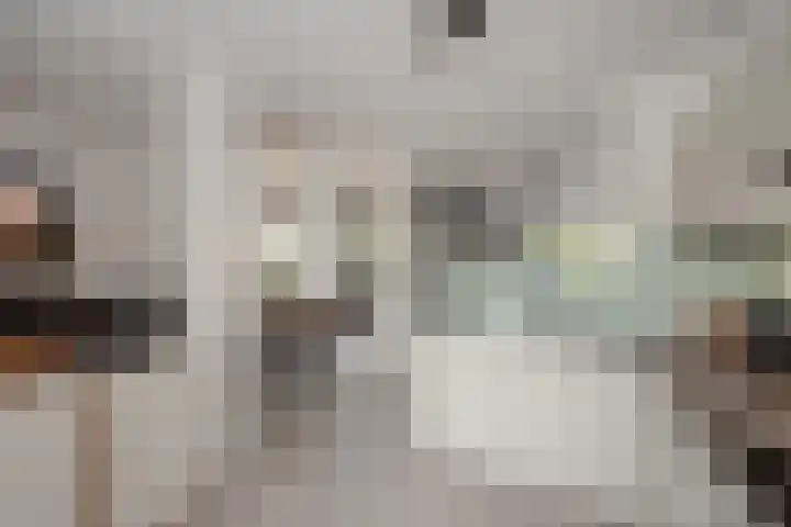 Zandberglaan 2 Den Haag thumbnail 8