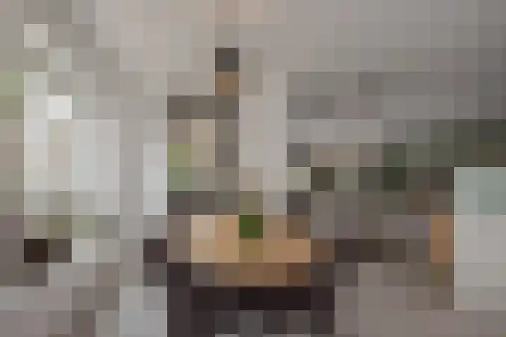 Zandberglaan 2 Den Haag thumbnail 9