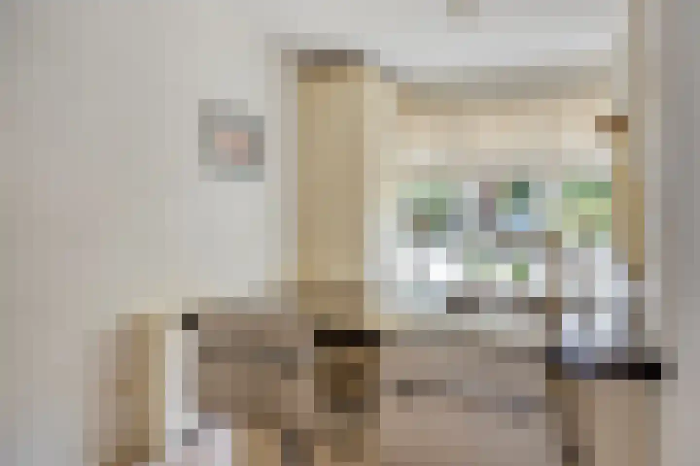 Zandberglaan 25 Den Haag thumbnail 17
