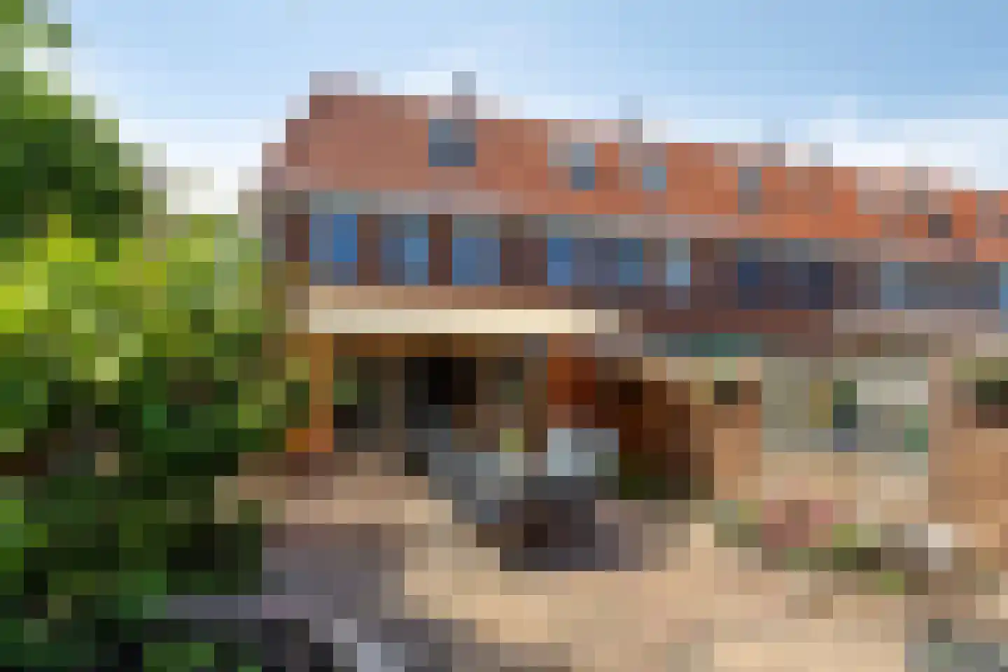 Zandberglaan 25 Den Haag thumbnail 24