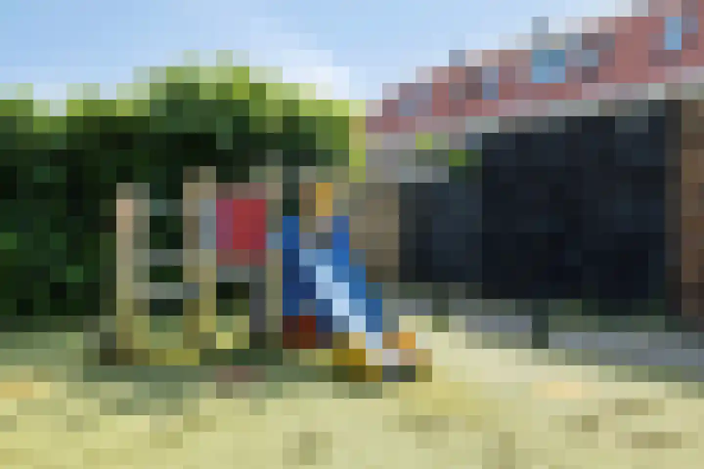 Zandberglaan 25 Den Haag thumbnail 46