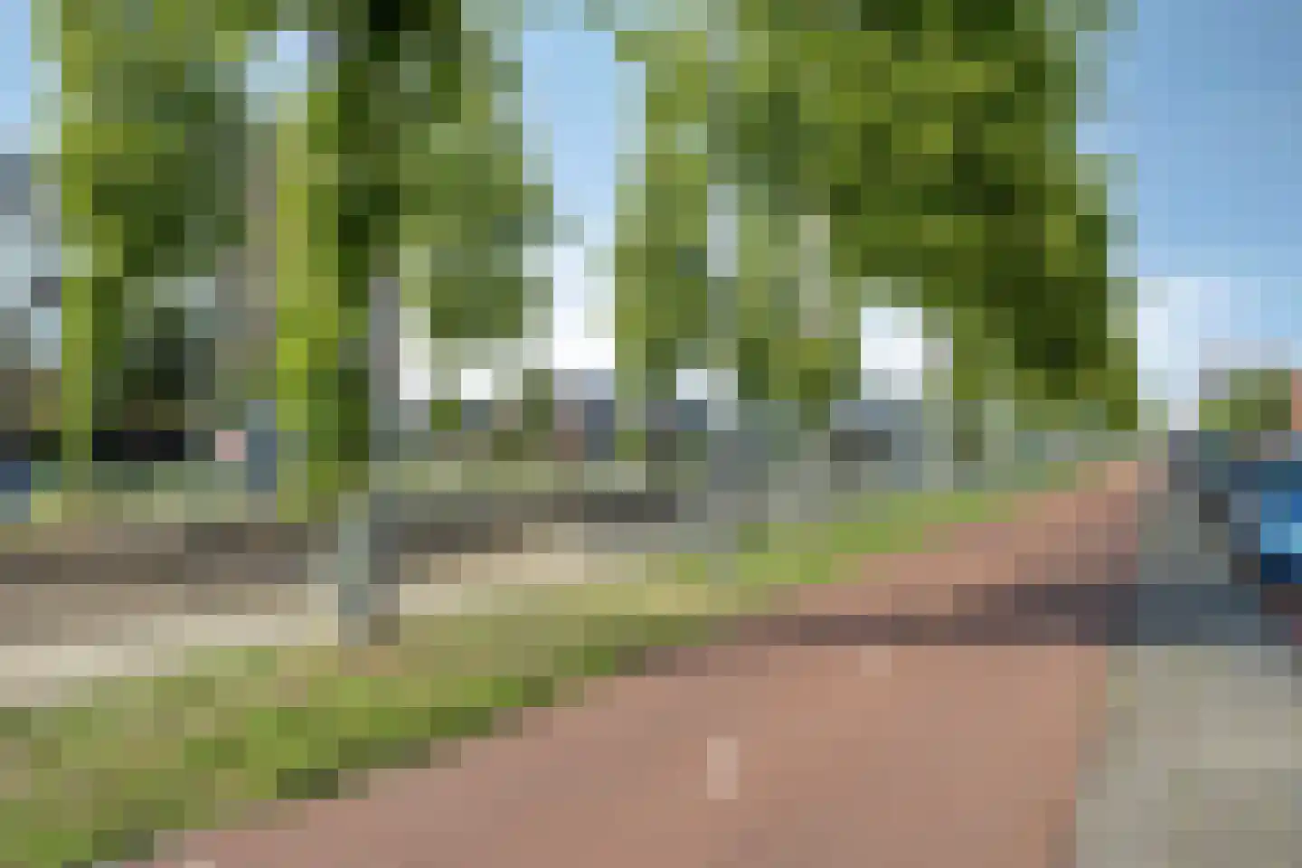 Zandberglaan 25 Den Haag thumbnail 48