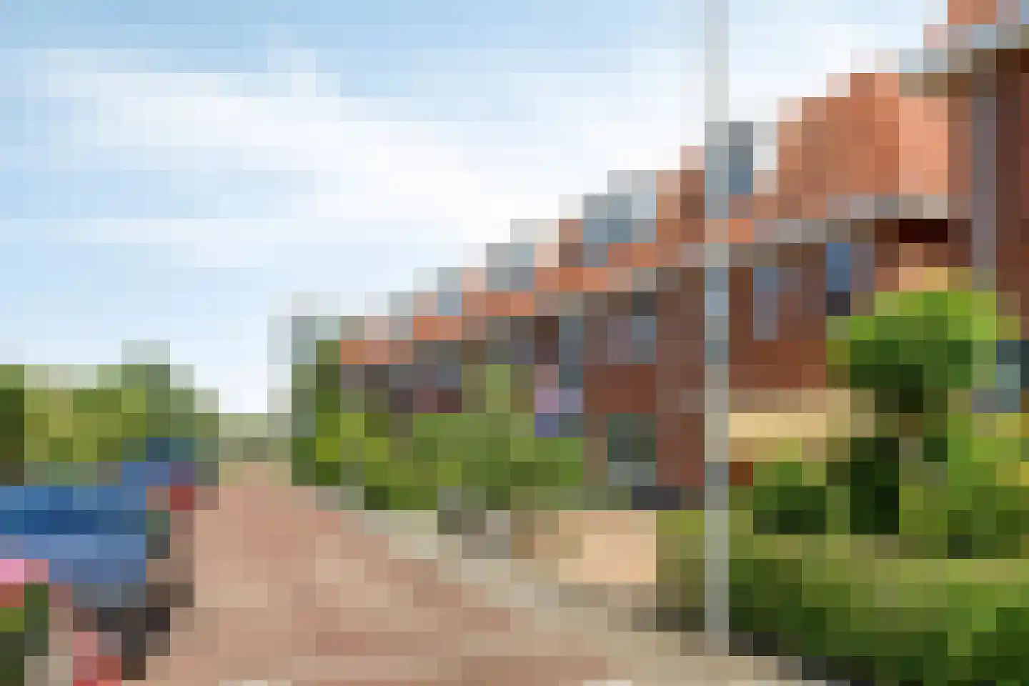 Zandberglaan 25 Den Haag thumbnail 6