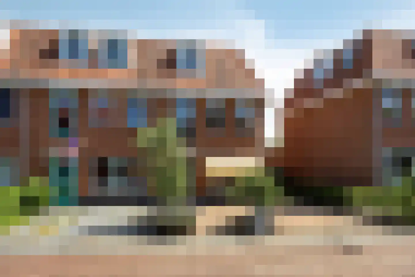 Zandberglaan 25 Den Haag thumbnail 8