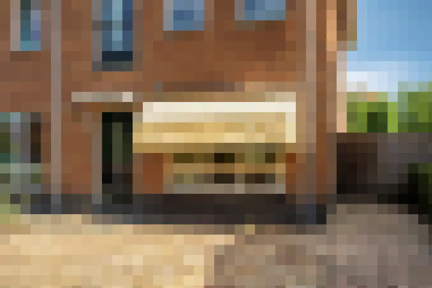 Zandberglaan 25 Den Haag thumbnail 9