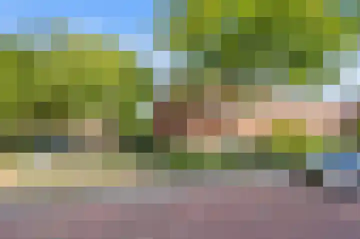 Zandberglaan 26 Den Haag