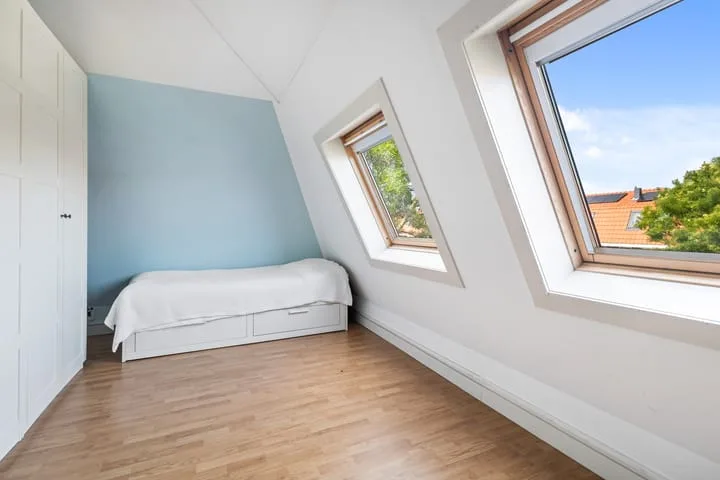 Zandberglaan 26 Den Haag thumbnail 42