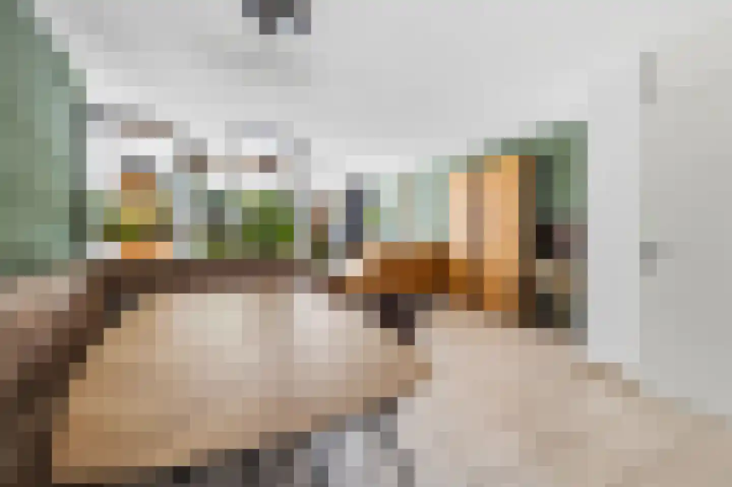 Zandberglaan 33 Den Haag thumbnail 11