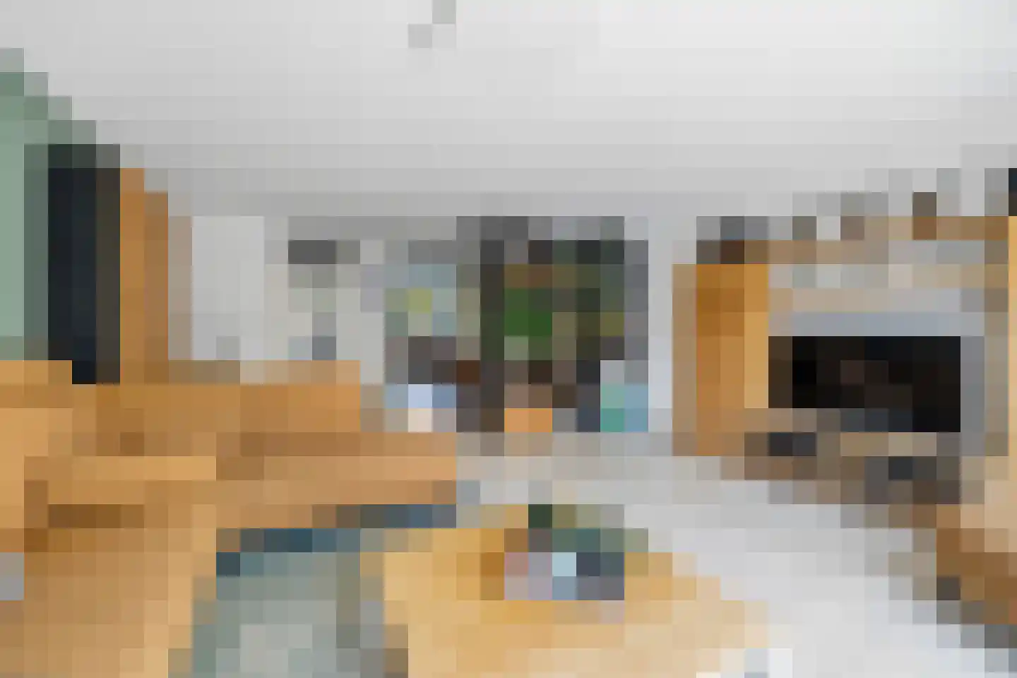 Zandberglaan 33 Den Haag thumbnail 15