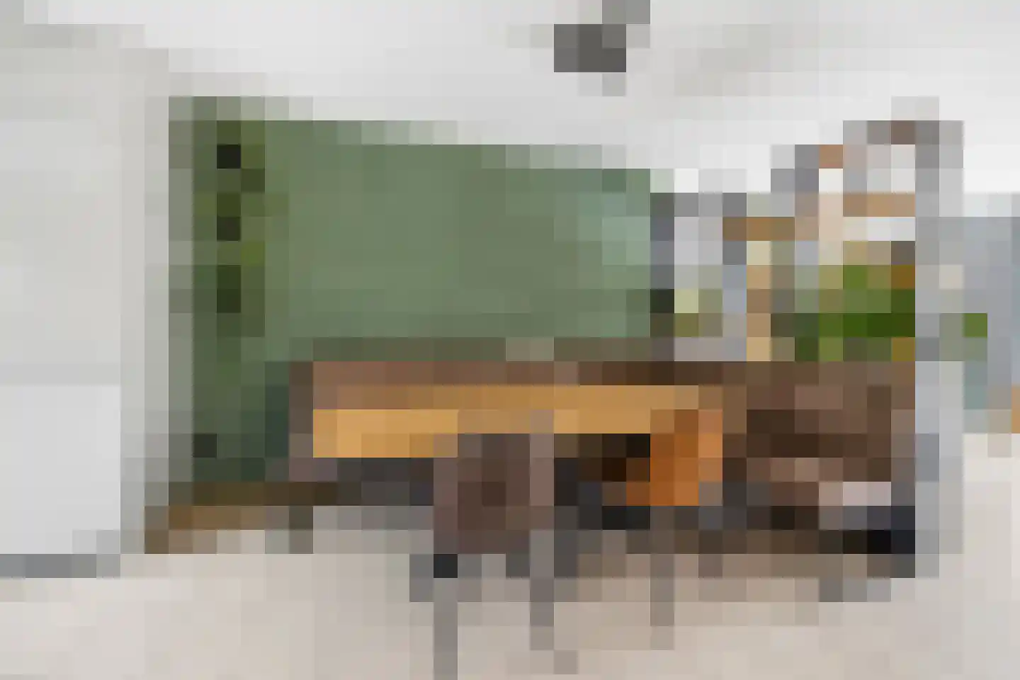 Zandberglaan 33 Den Haag thumbnail 17