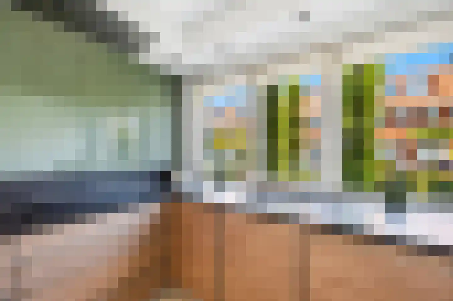 Zandberglaan 33 Den Haag thumbnail 19