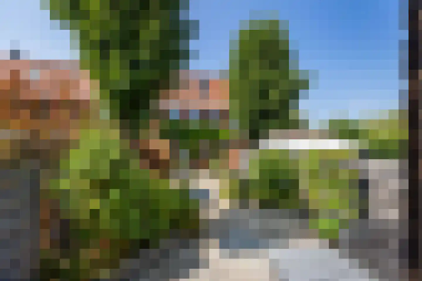 Zandberglaan 33 Den Haag thumbnail 4