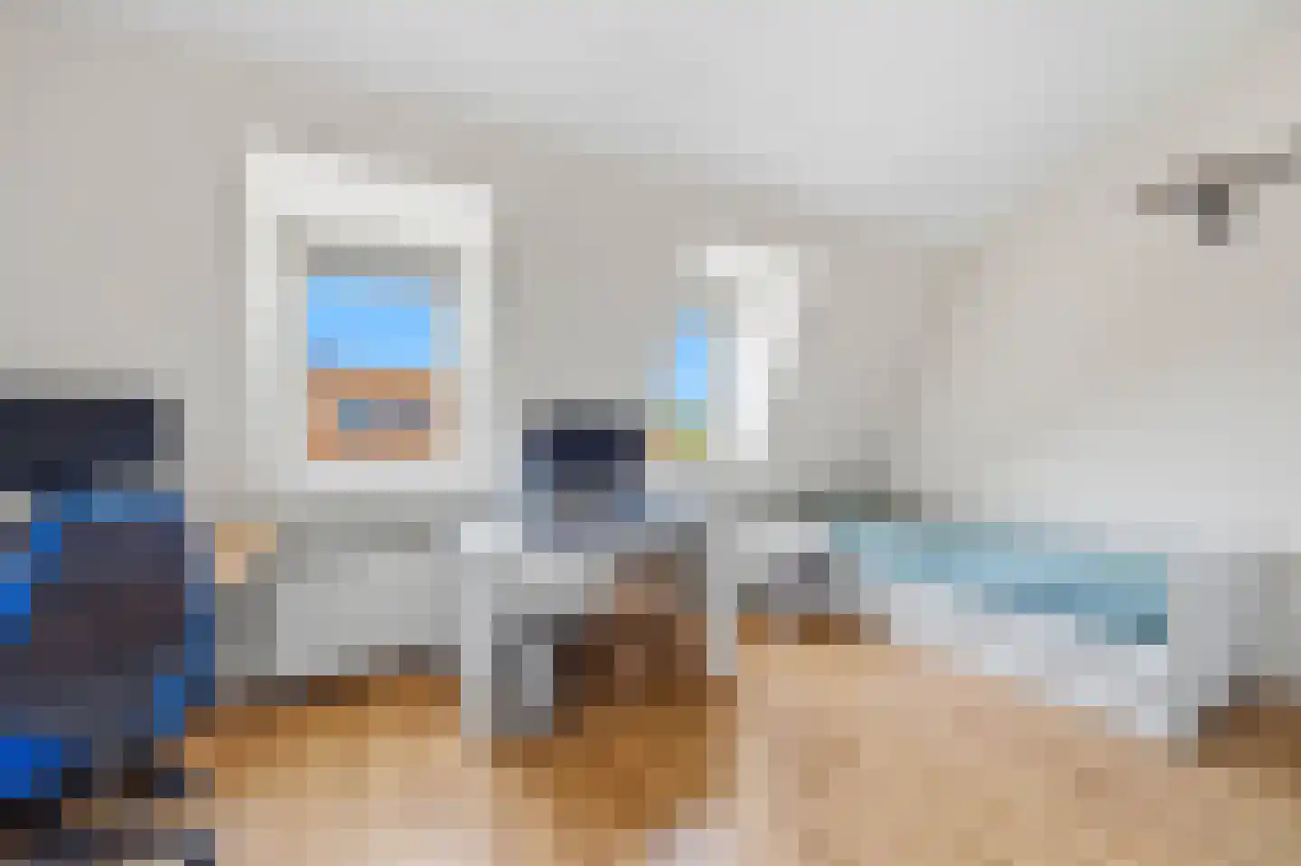 Zandberglaan 33 Den Haag thumbnail 41