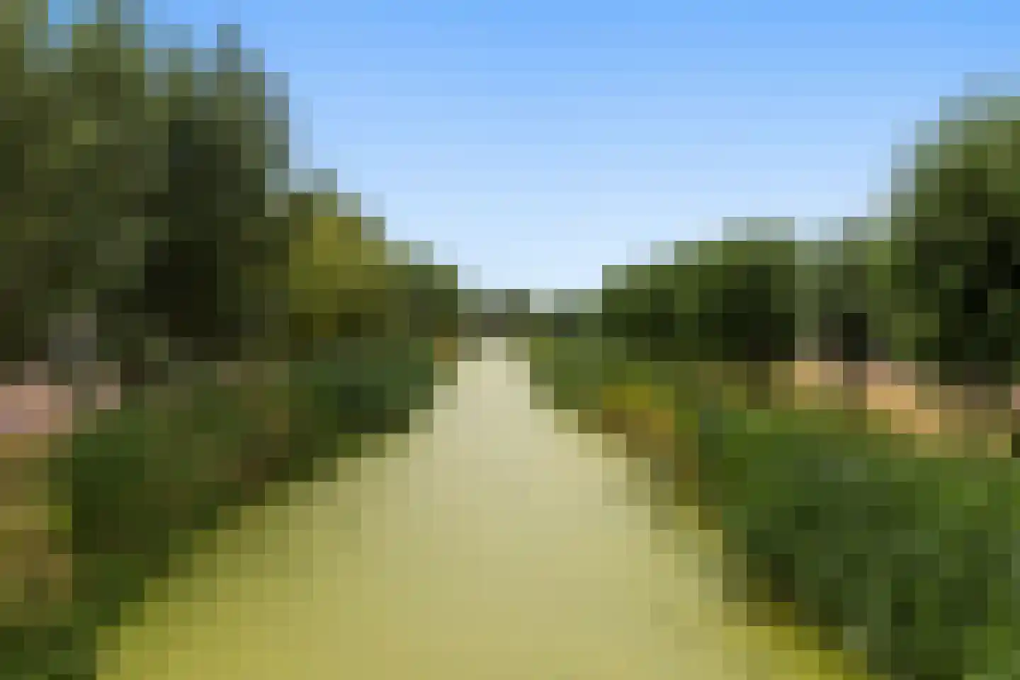 Zandberglaan 33 Den Haag thumbnail 47