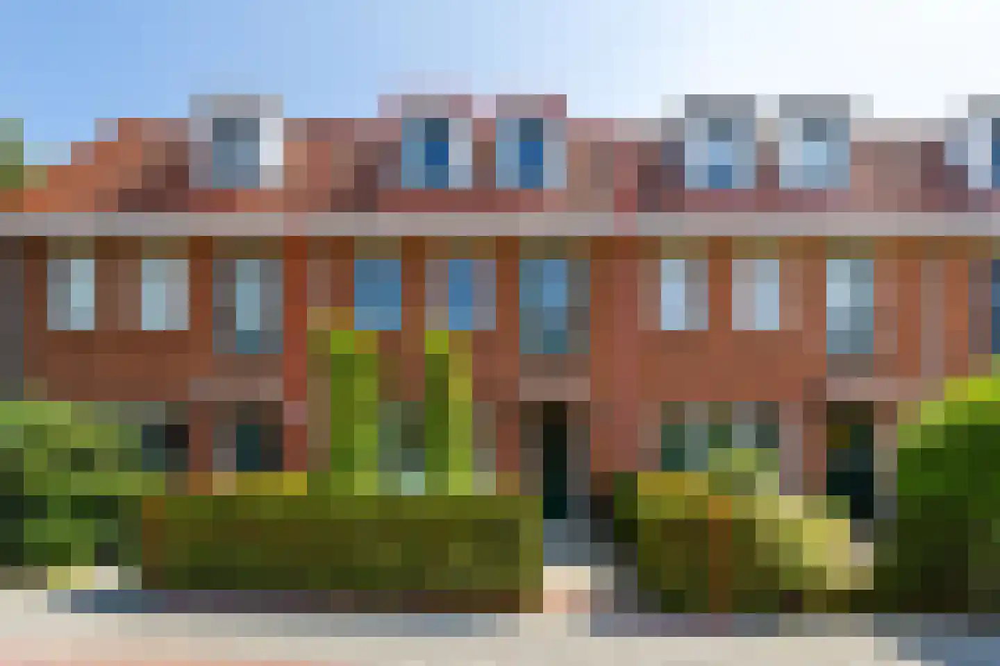 Zandberglaan 33 Den Haag thumbnail 7