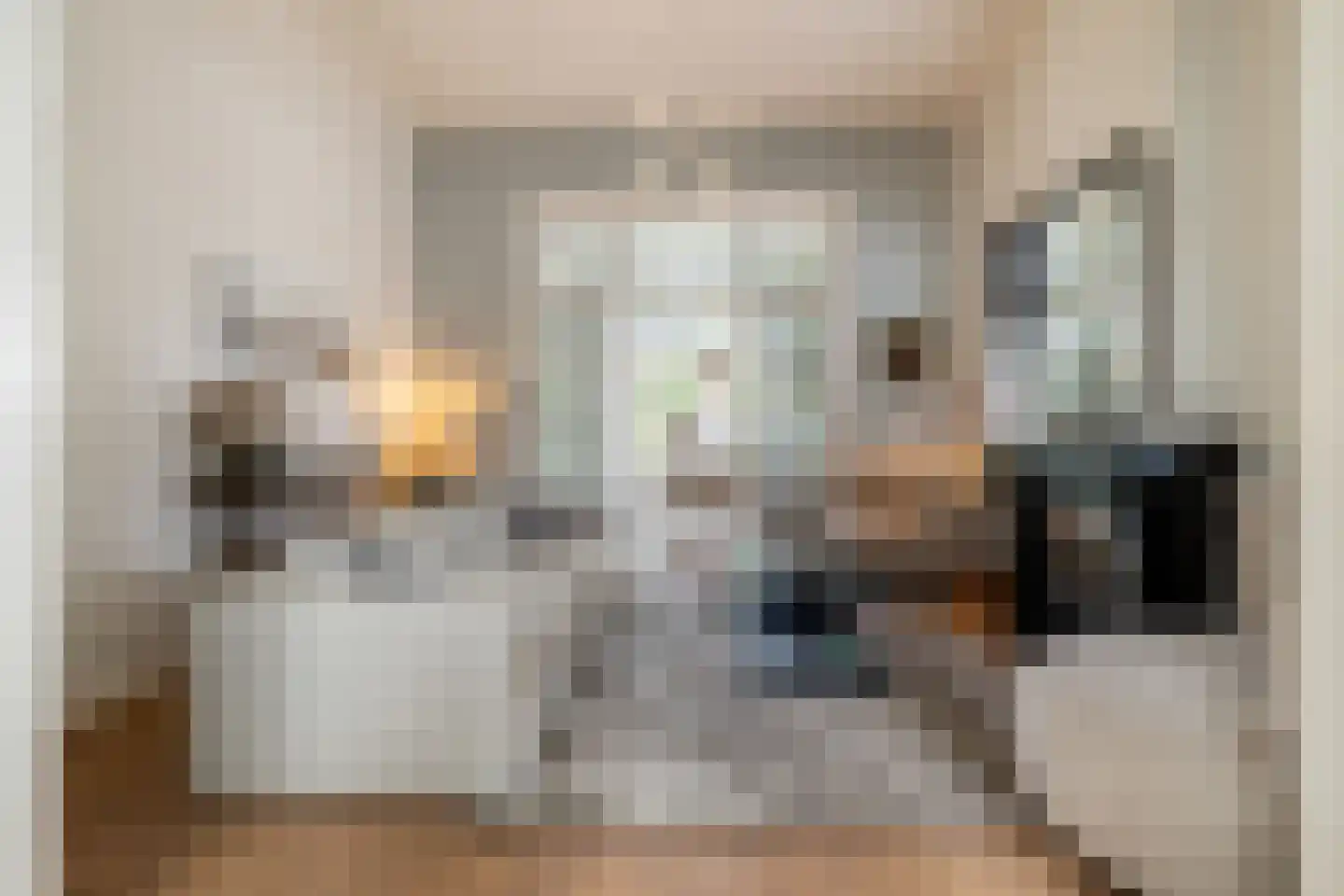 Zandberglaan 7 Breda thumbnail 10