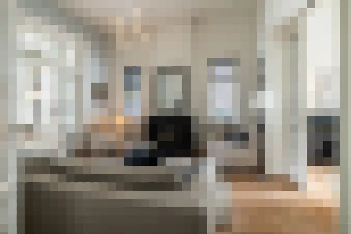 Zandberglaan 7 Breda thumbnail 11