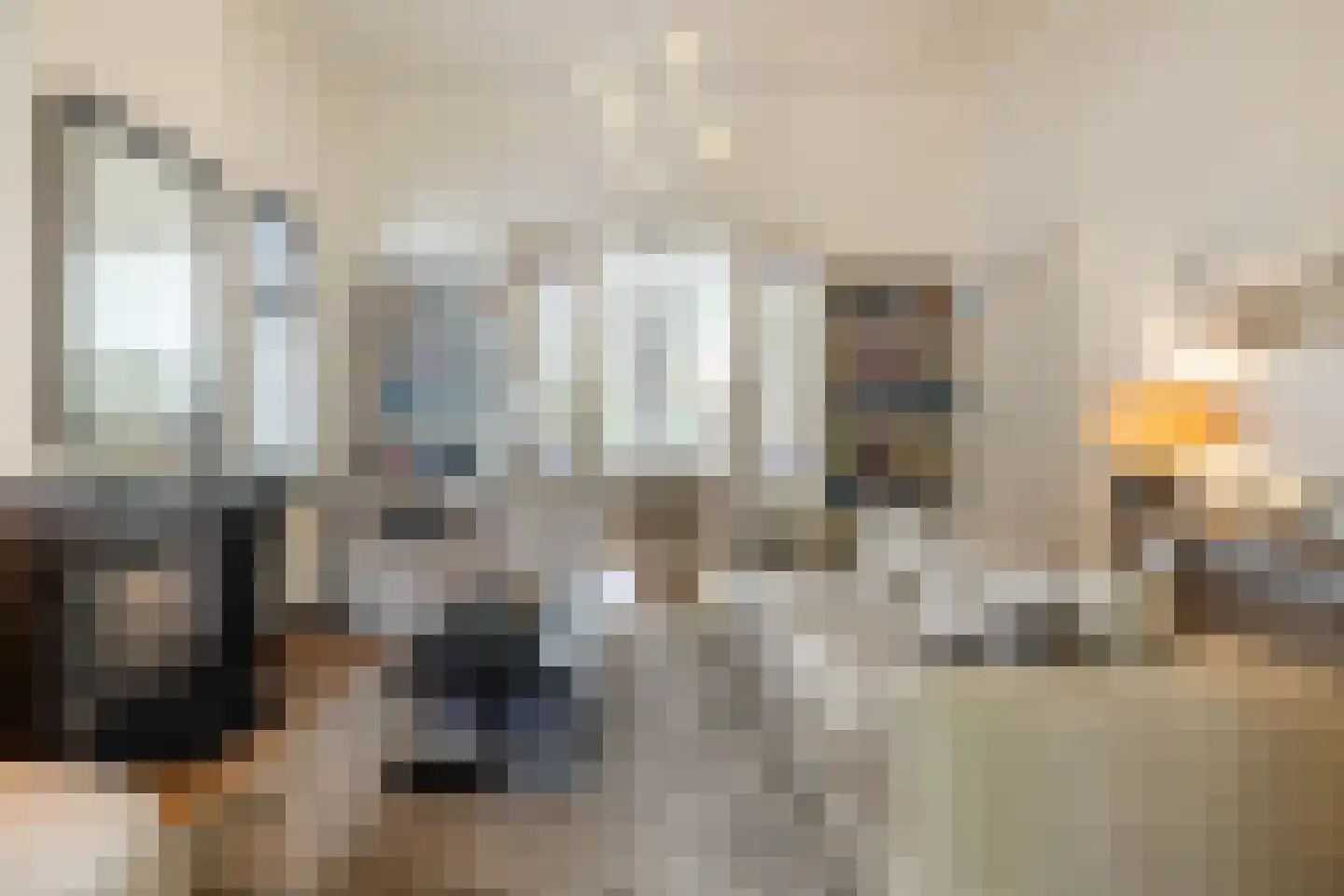 Zandberglaan 7 Breda thumbnail 12