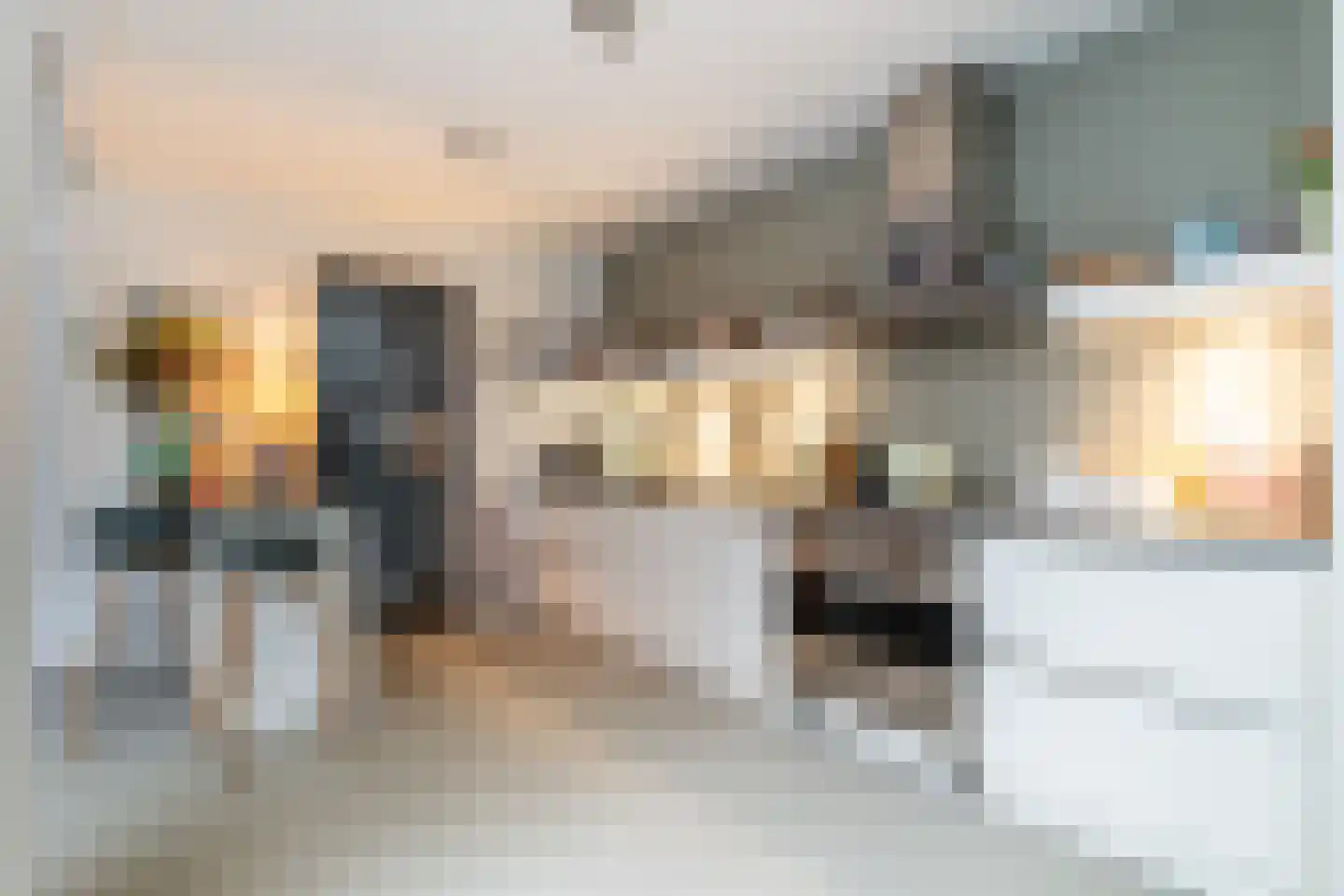 Zandberglaan 7 Breda thumbnail 14