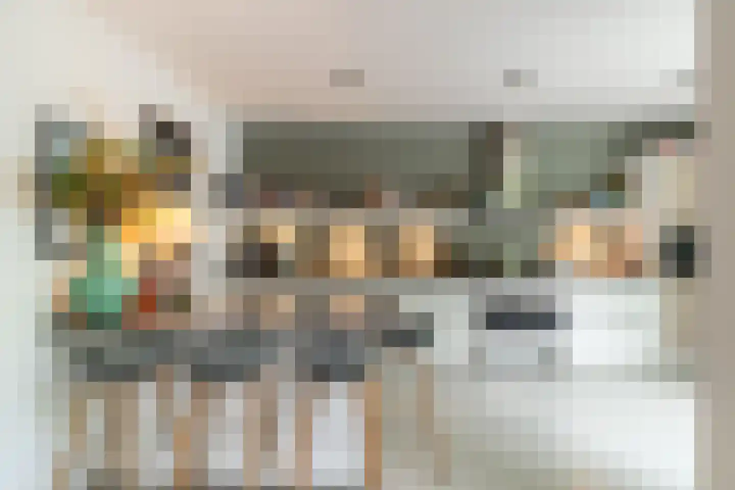 Zandberglaan 7 Breda thumbnail 15