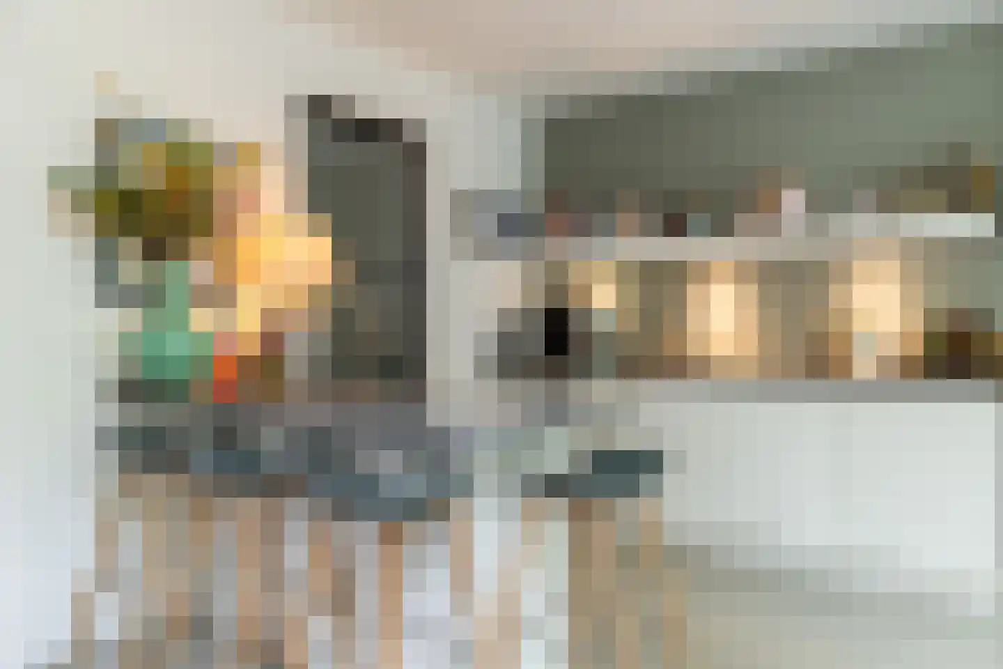 Zandberglaan 7 Breda thumbnail 16