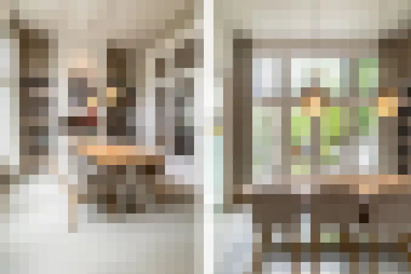Zandberglaan 7 Breda thumbnail 17