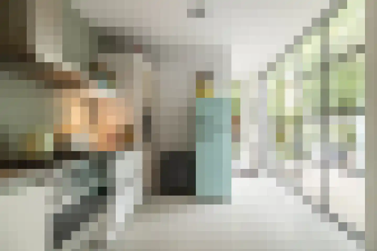 Zandberglaan 7 Breda thumbnail 18