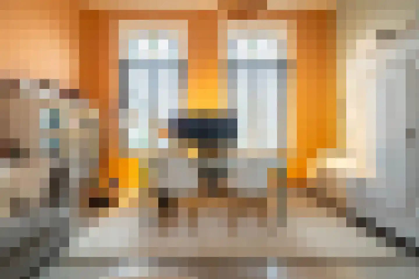 Zandberglaan 7 Breda thumbnail 20