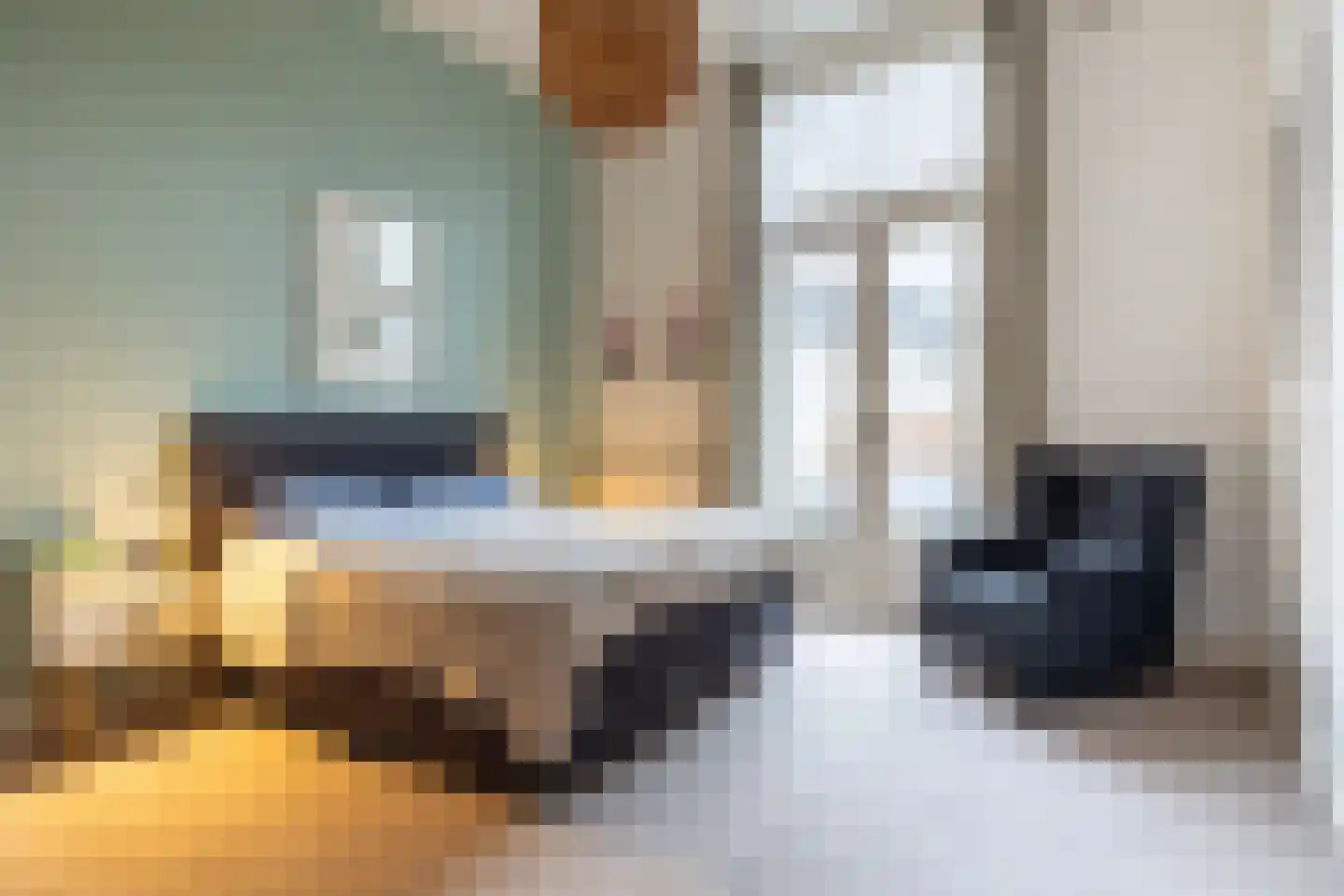 Zandberglaan 7 Breda thumbnail 21
