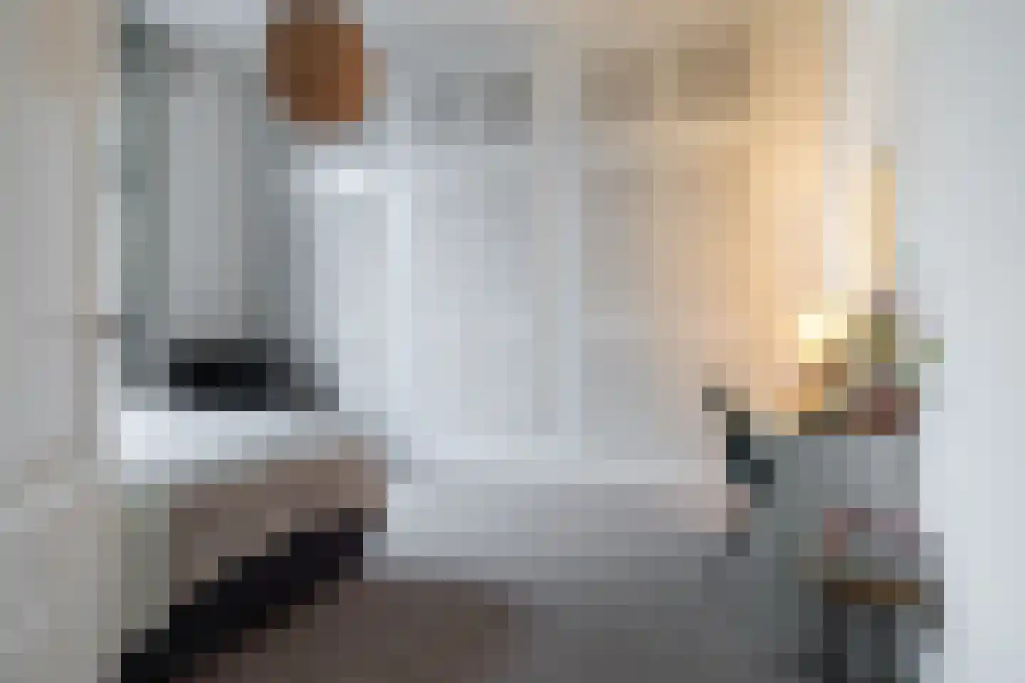 Zandberglaan 7 Breda thumbnail 22