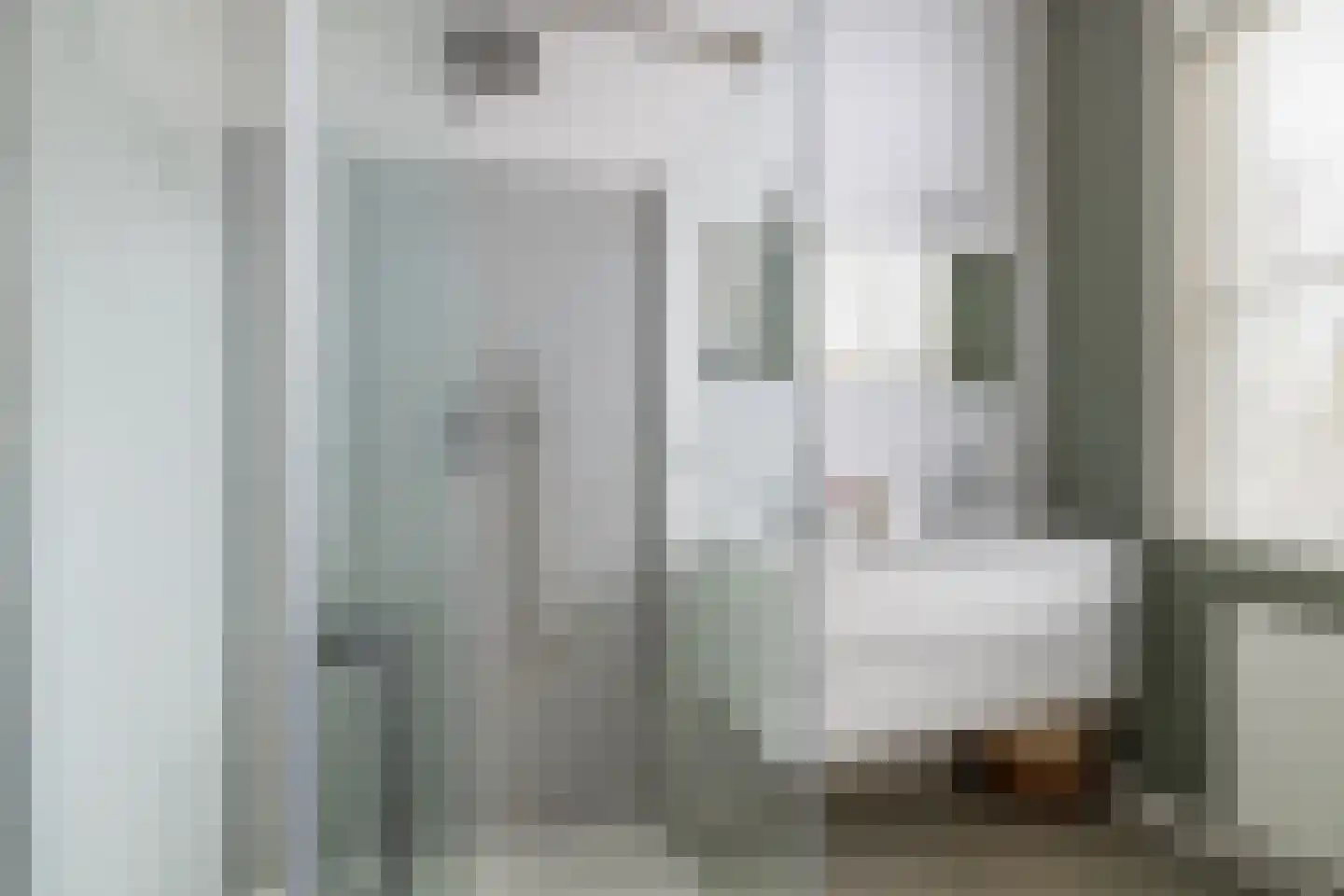 Zandberglaan 7 Breda thumbnail 23