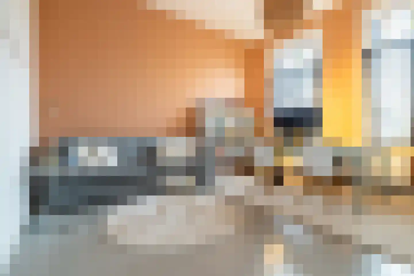 Zandberglaan 7 Breda thumbnail 24