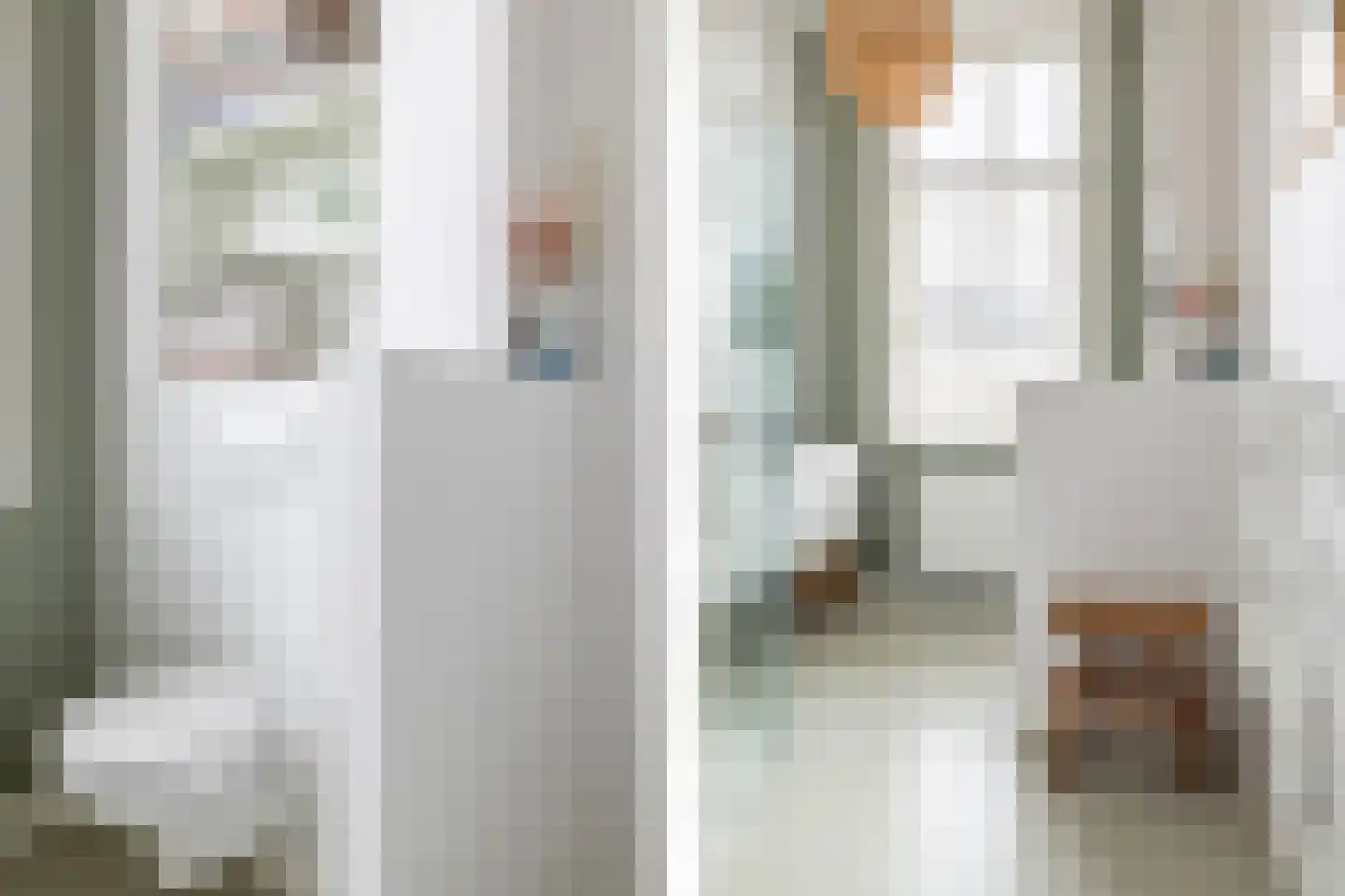 Zandberglaan 7 Breda thumbnail 24