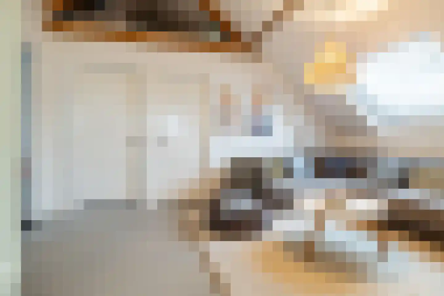Zandberglaan 7 Breda thumbnail 26
