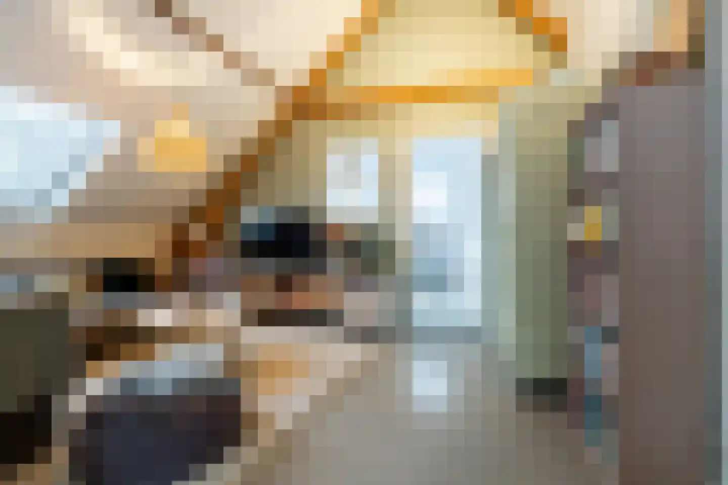 Zandberglaan 7 Breda thumbnail 27