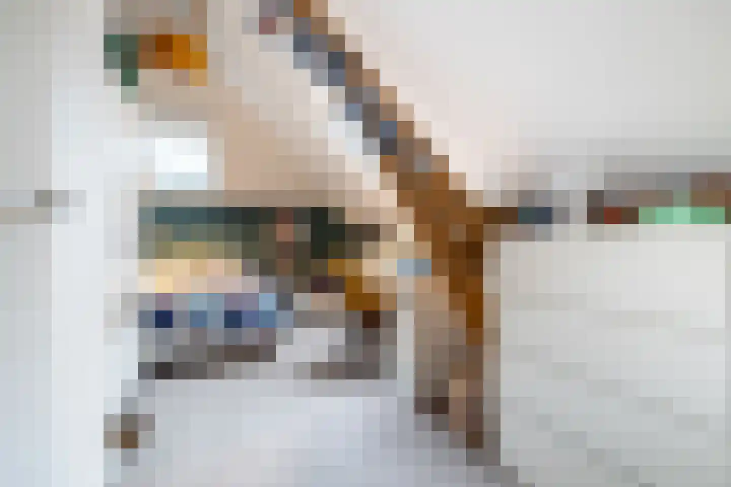 Zandberglaan 7 Breda thumbnail 28