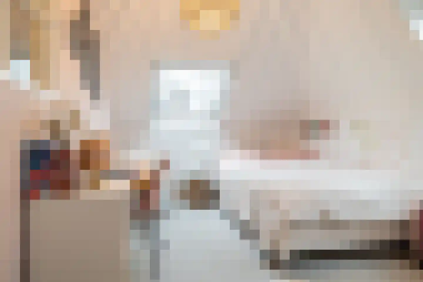 Zandberglaan 7 Breda thumbnail 29