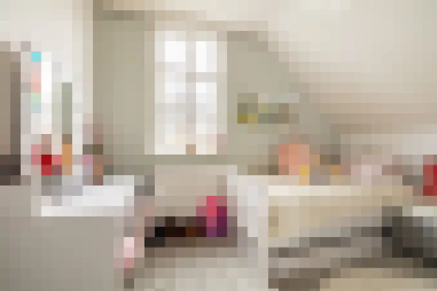 Zandberglaan 7 Breda thumbnail 31