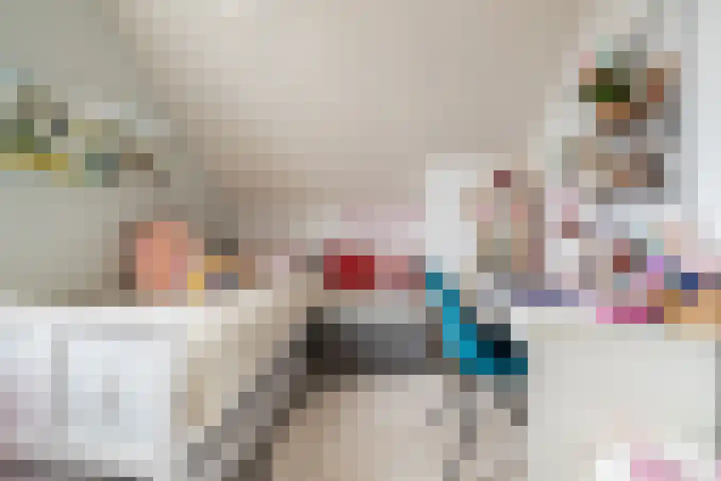 Zandberglaan 7 Breda thumbnail 32