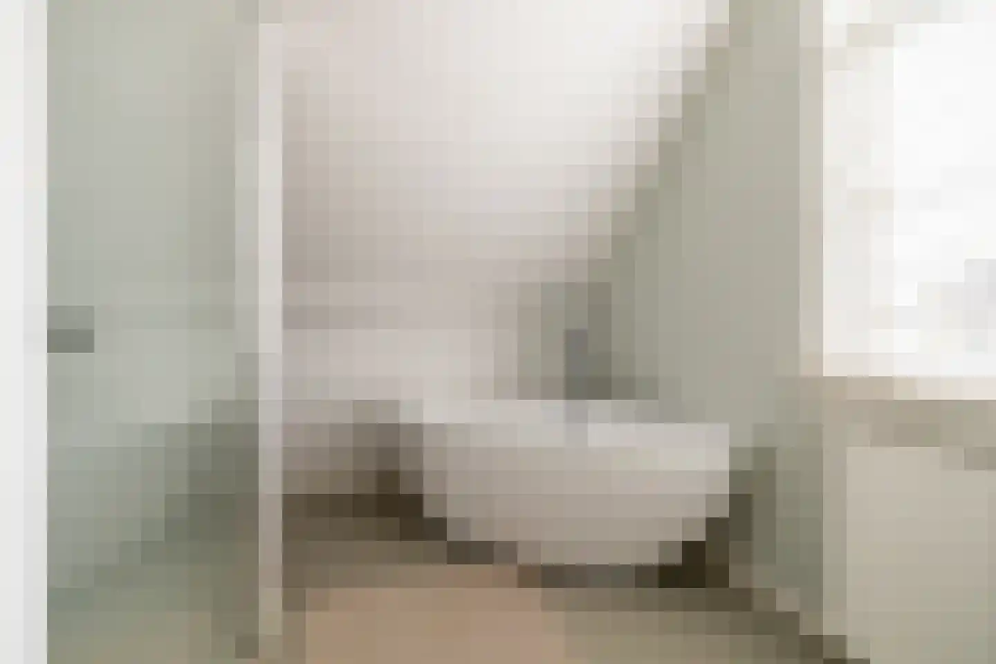 Zandberglaan 7 Breda thumbnail 33
