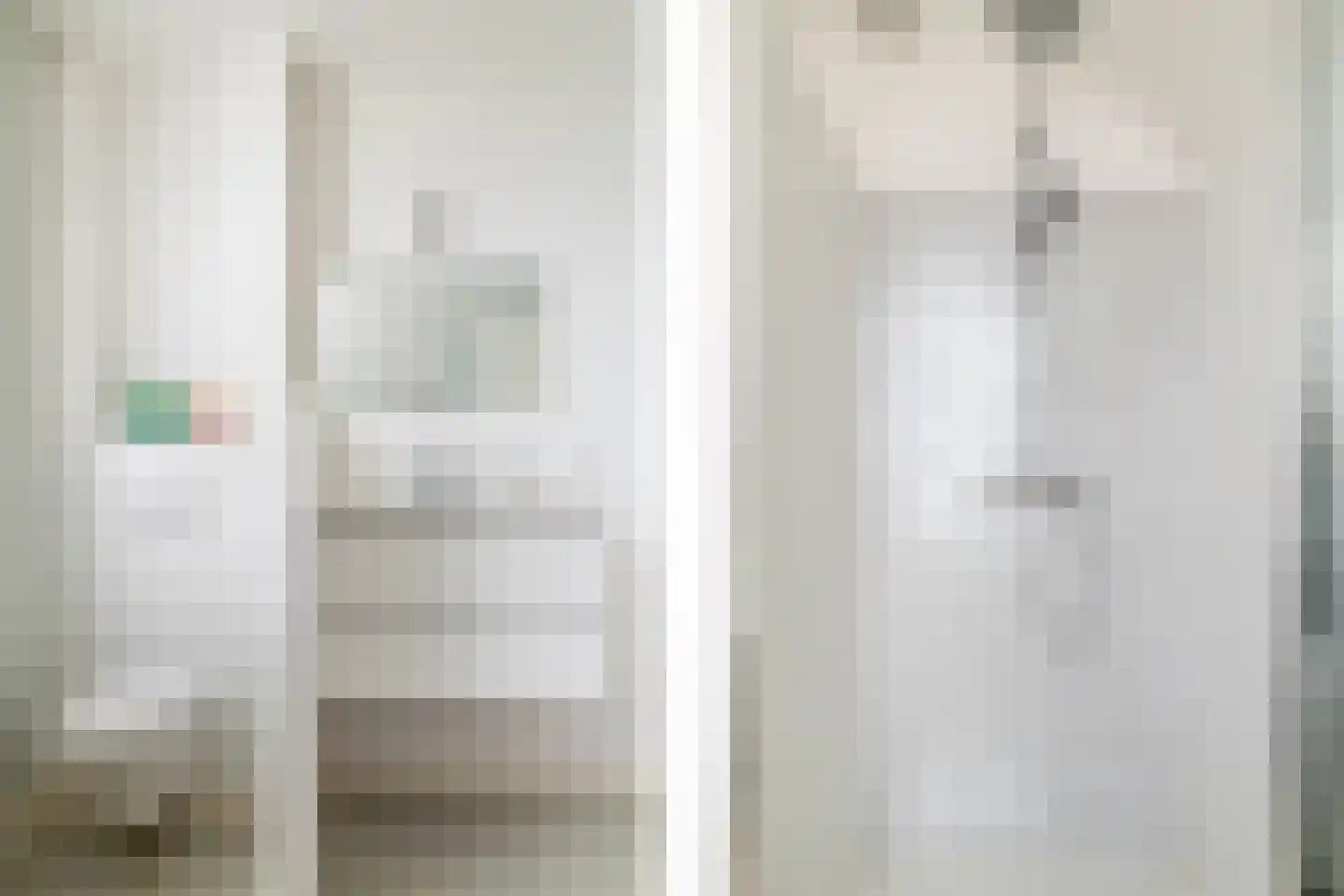 Zandberglaan 7 Breda thumbnail 34