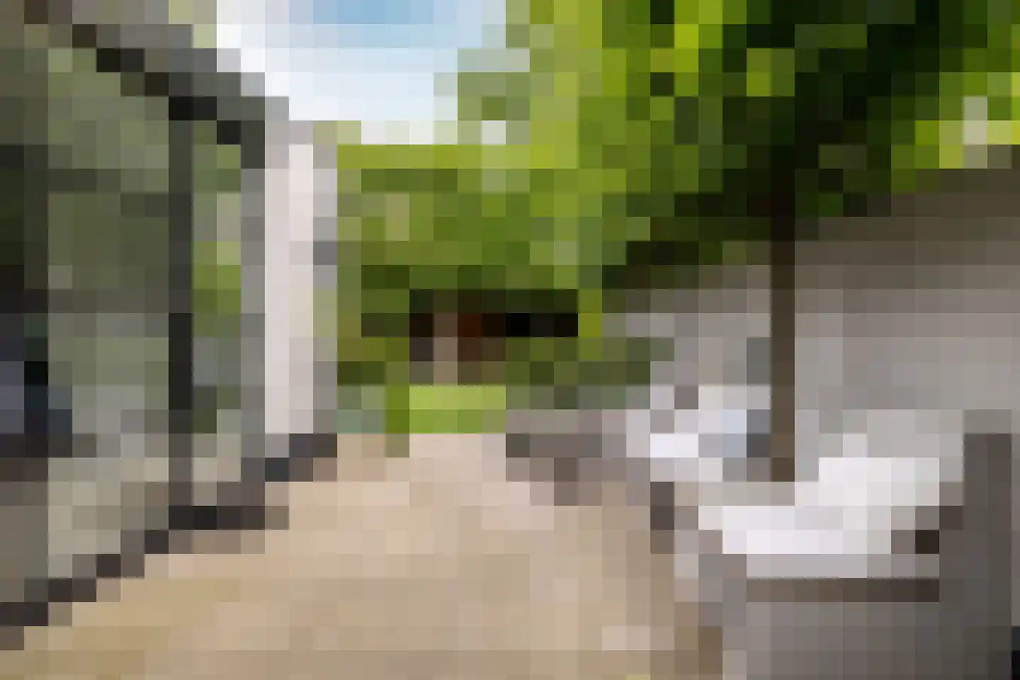 Zandberglaan 7 Breda thumbnail 36