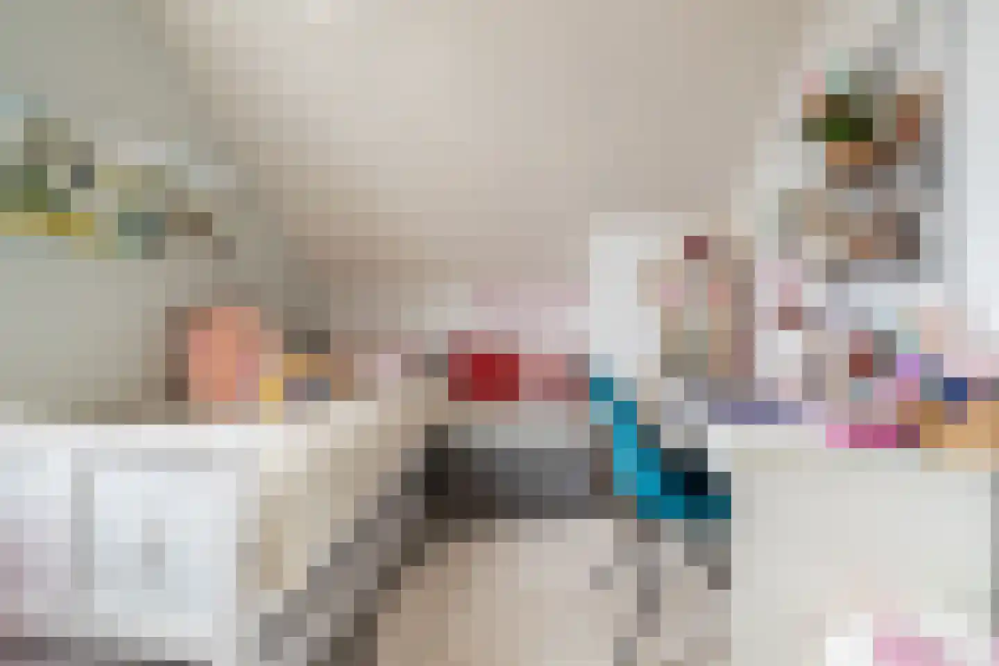 Zandberglaan 7 Breda thumbnail 36
