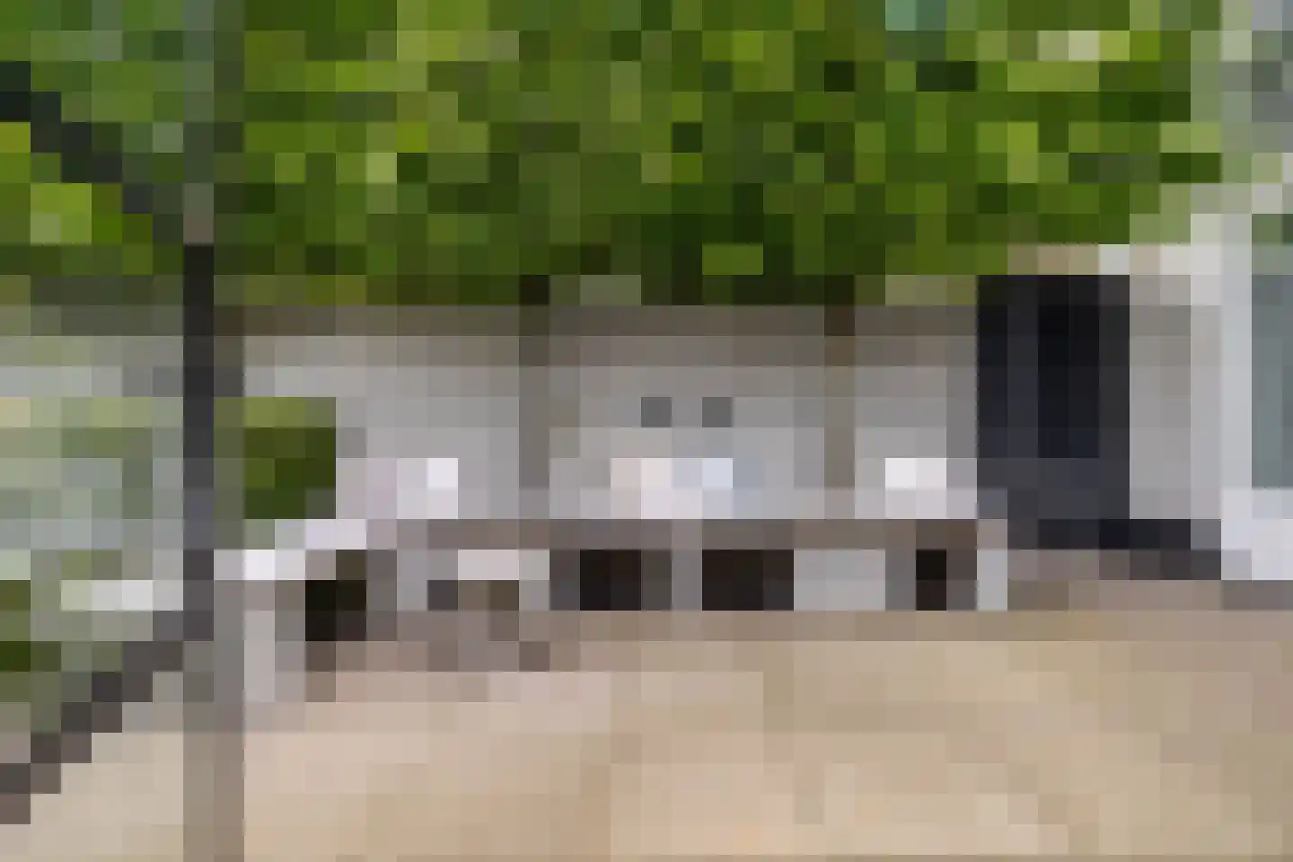 Zandberglaan 7 Breda thumbnail 37