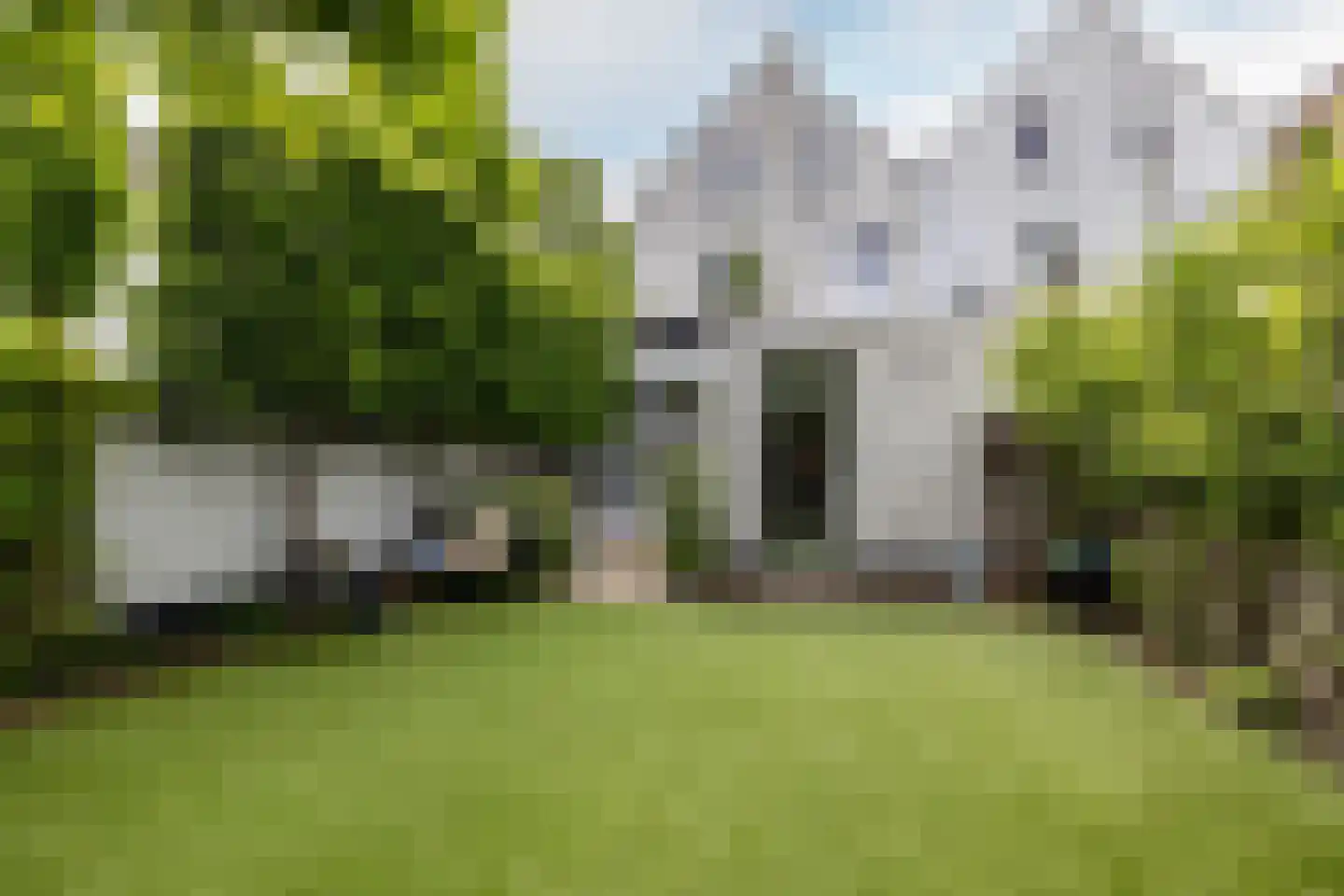 Zandberglaan 7 Breda thumbnail 38