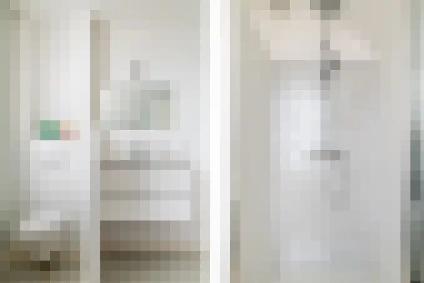 Zandberglaan 7 Breda thumbnail 38