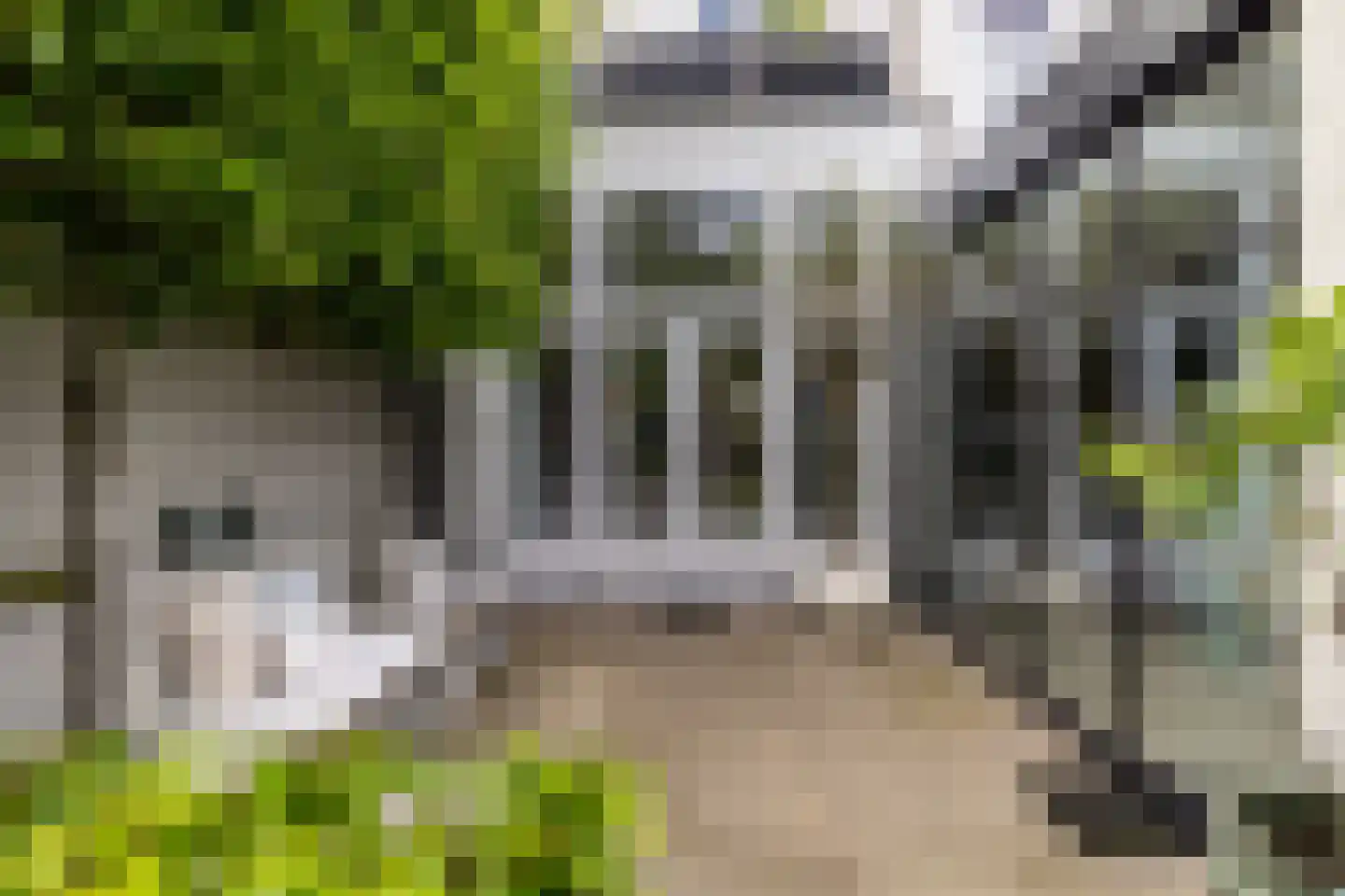 Zandberglaan 7 Breda thumbnail 39
