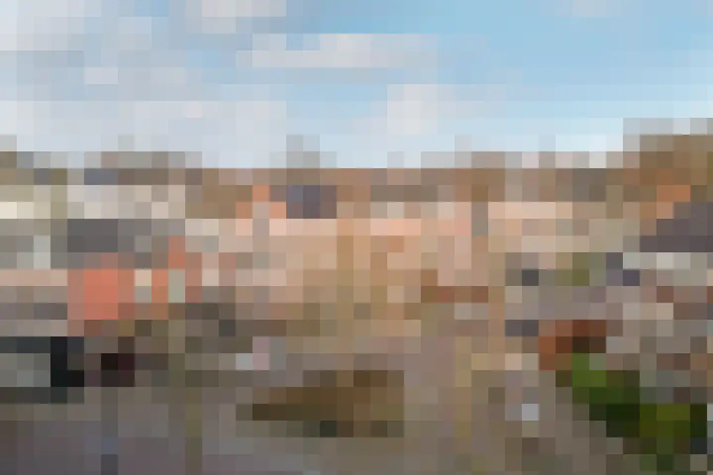 Zandberglaan 7 Breda thumbnail 40